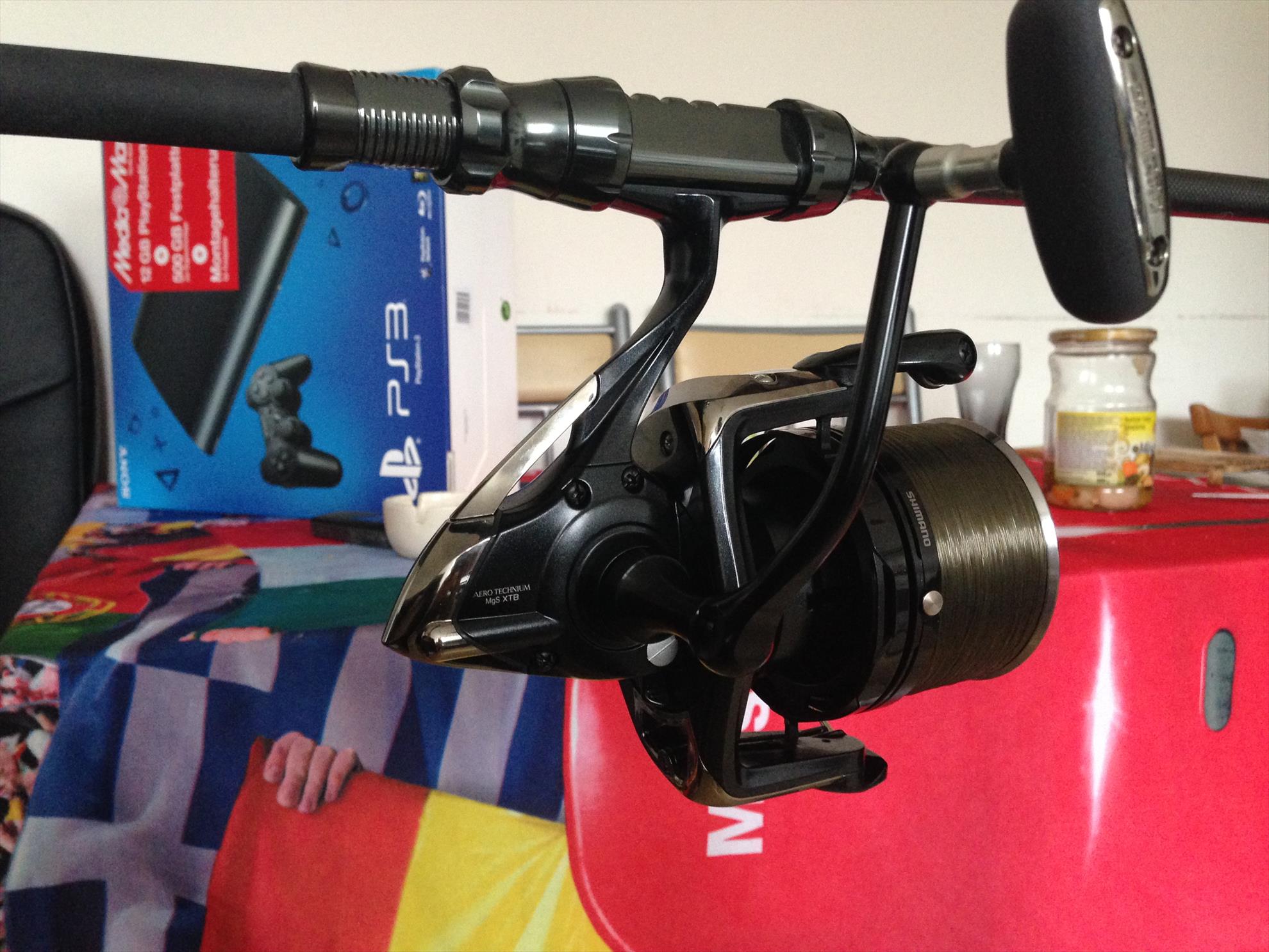 new tackle 2014 - img2137.JPG